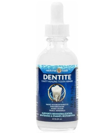 DENTITE