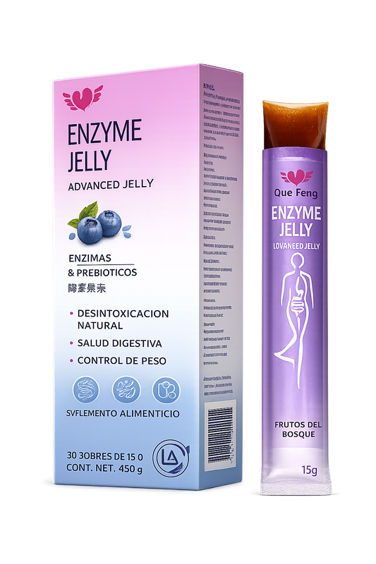 Jelly