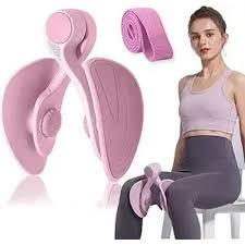 Entrenador Pelvico